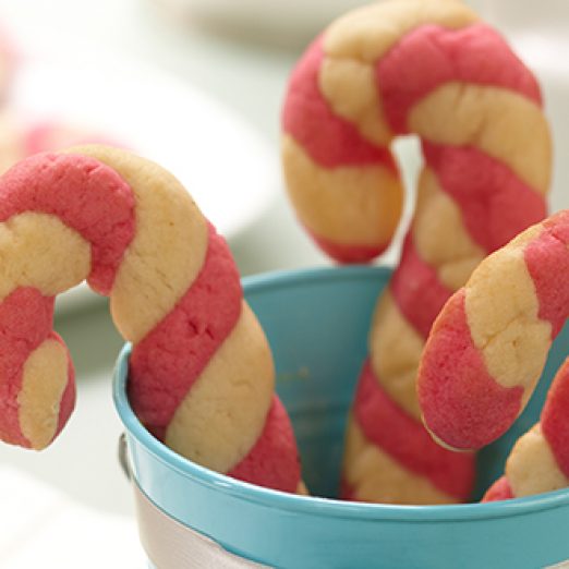 recipe_888