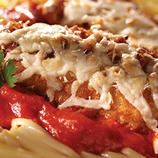 recipe_898