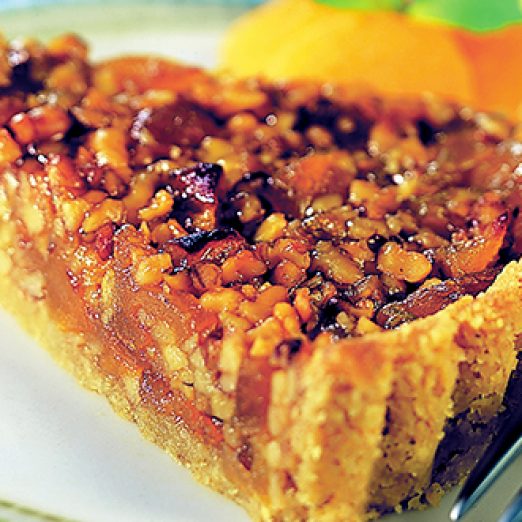 recipe_916