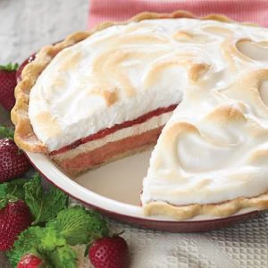 strawberry-rhubarb-cream-cheese-pie